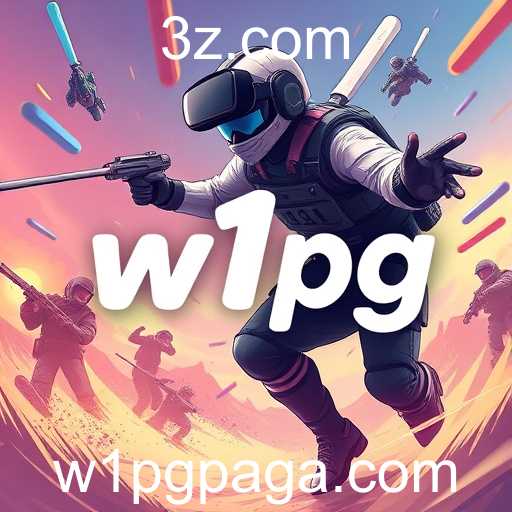 w1pg