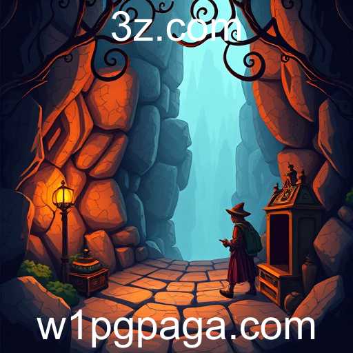 A Revolução dos Jogos Online: O Impacto do w1pg