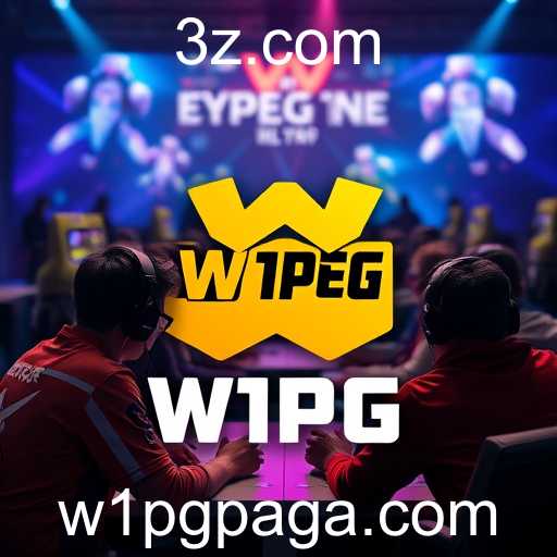 O Impacto dos eSports no Brasil em 2025