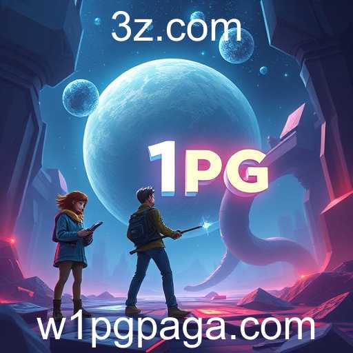 O Impacto das Tendências Globais no Mundo dos Jogos