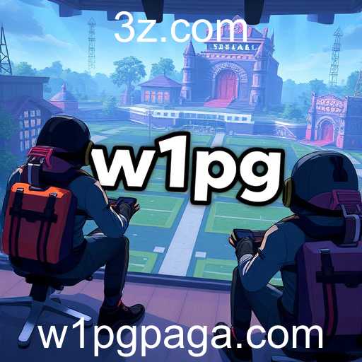 Inovações e Desafios no Mundo dos Jogos em 2025