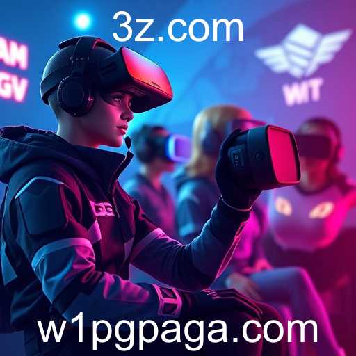 Os Novos Desafios dos Games em 2026