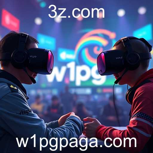 Novos Horizontes no Mundo dos Jogos em Português