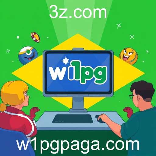 O Crescimento dos Jogos Online no Brasil em 2025