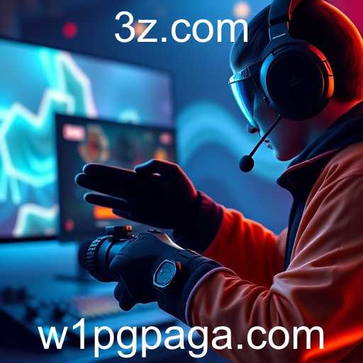 A Revolução dos Jogos Online no Brasil