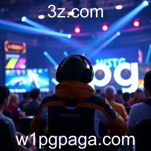 A Ascensão dos Torneios Online em 2025